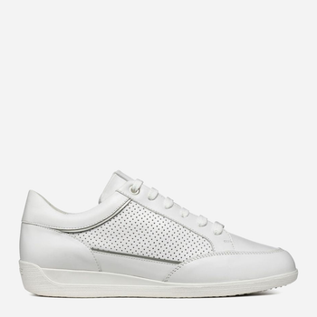 Buty sportowe damskie