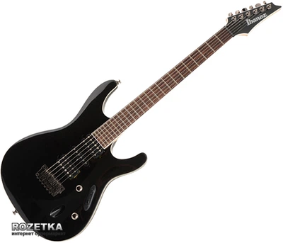 Электрогитара Ibanez SIR70FD IPT (212361)