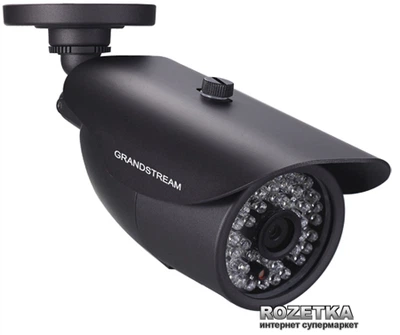IP-камера Grandstream GXV3672_HD