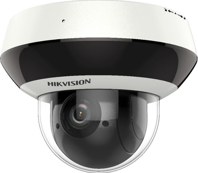 IP-камера Hikvision DS-2DE2A404IW-DE3 (S6) (DS-2DE2A404IW-DE3(C0)(S6)(C))