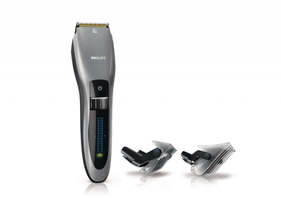 Машинка для стрижки PHILIPS QC5390/15