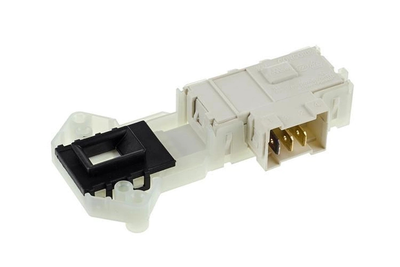 Замок люка (двери) для стиральной машины LG 6601EN1003D, 6601ER1005A