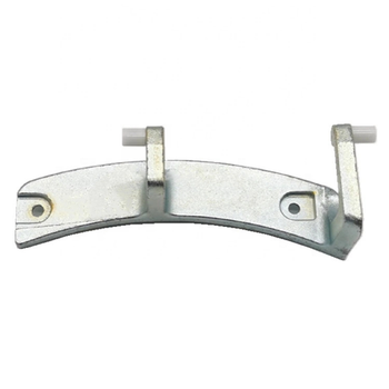 Петля люка для стиральной машины LG 4774EN2002A OEM