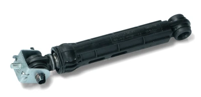 Амортизатор CIMA (100N) для пральної машини INDESIT C00309597
