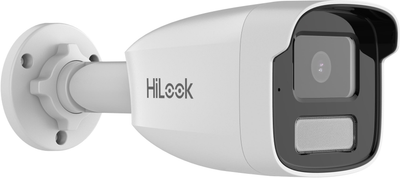 IP-камера HiLook IPCAM-B2-50DL