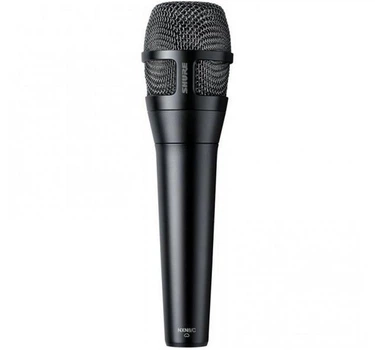 Микрофон Shure NXN8/C