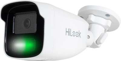 Kamera IP HiLook IPCAM-B4-50IR