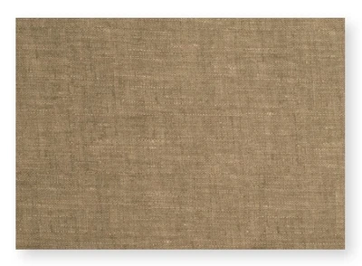 Коврик для стола ASA Linen 46х33 см Бежевый (78501076)