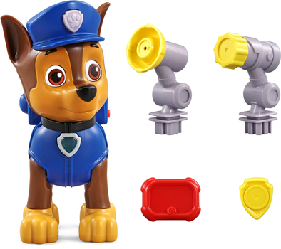 Figurka do gry Vtech Psi Patrol SmartPups Chase (3417765631047)