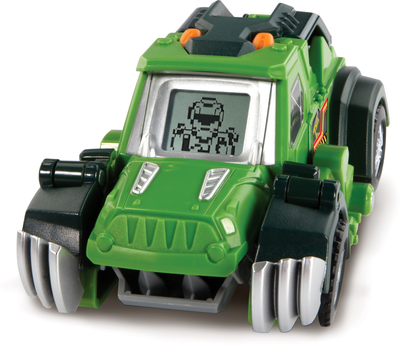 Ігрова фігурка Vtech Switch & Go Dinos T-Rex (3417761972045)