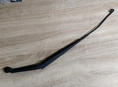 Поводок стеклоочистителя правый GENUINE PARTS 96271962 DAEWOO LANOS