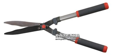 Кущоріз Proline 625 мм лезо 250 мм (40047)