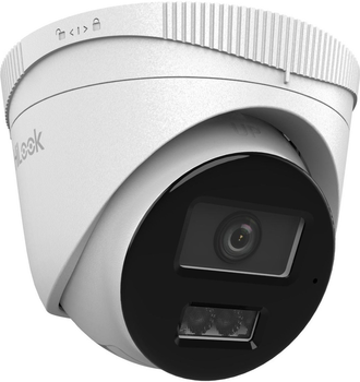 Kamera IP HiLook IPCAM-T2-30DL