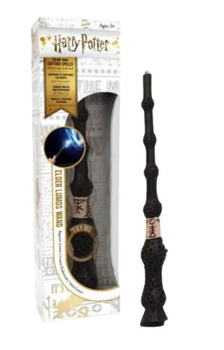 Różdżka Magiczna Wow! Stuff Harry Potter Dumbledore 18 cm (5055394015326)