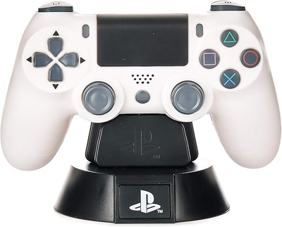 Lampka Paladone Playstation Dualshock 4 Controller (5055964738938)