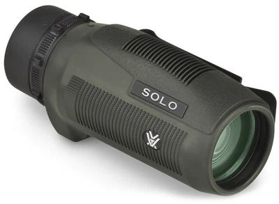Монокуляр Vortex Solo 8x36 WP (920005)