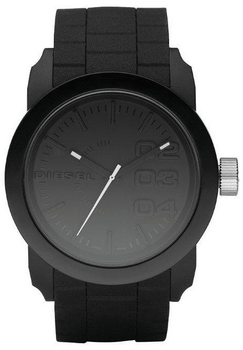 Мужские часы DIESEL DZ1437