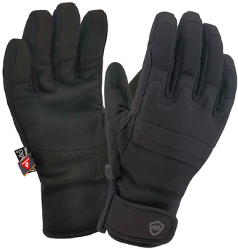 Рукавички водонепроникні Dexshell Waterproof Arendal Biking Gloves XL Black