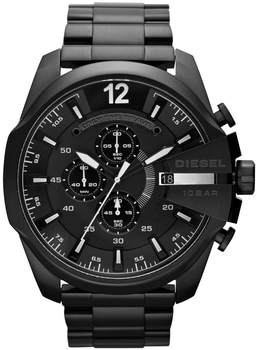 Мужские часы DIESEL DZ4283