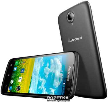 Lenovo S - Форум ptichiibereg.ru