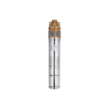 Насос глибинний Gidrotech 4SKM 150