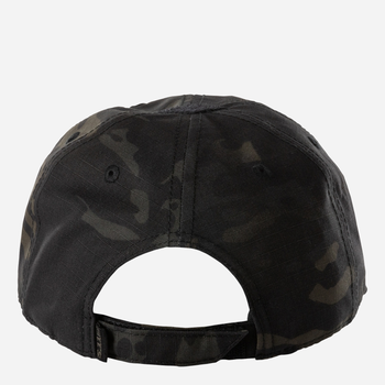 Кепка тактическая мужская Dad Hat