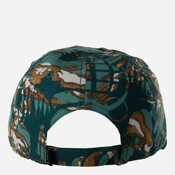 Кепка тактическая мужская Ney Vay Camo Dad Hat