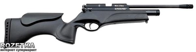 Пневматична гвинтівка BSA Ultra SE Tactical (21920221)