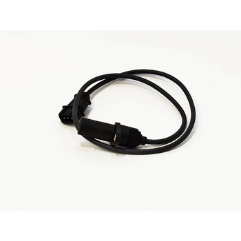 Датчик положения коленвала KLM Autoparts на Chery AMULET, A11-1005120BA