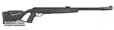 Пневматична гвинтівка Gamo CFR Whisper IGT (61100073-IGT )
