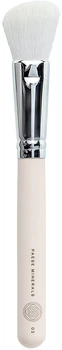 Кисть Paese Minerals 02 Blush, highligter, bronze (5902627621598)