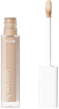 Консилер для лица Paese My Skin Icon с сатиновым финишем 02 Natural Beige 6.5 мл (5902627625671)