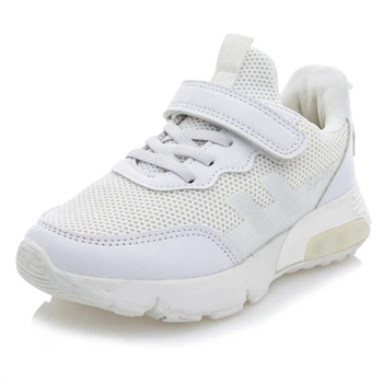 Кроссовки Jong golf 31 белые 981335
