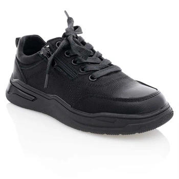 Туфлі Jong golf 35 чорні 981589