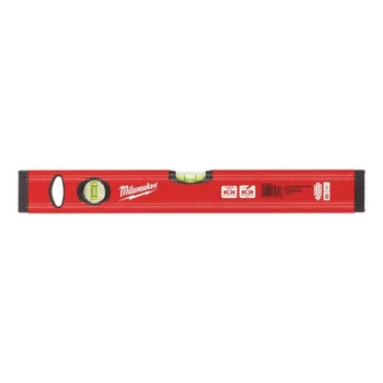 Уровень Milwaukee Slim Box 40 см (4932459090)