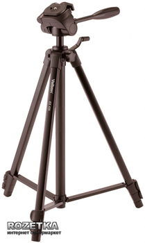 Штатив Velbon EX-430 (4907990301529)
