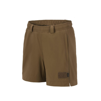 Шорти Helikon-Tex Utility Light Shorts Койот XL