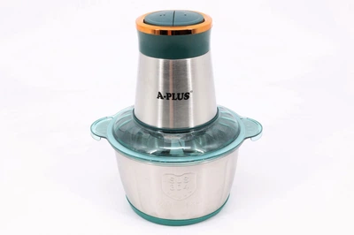 Блендер с чашей A-Plus AP-1546