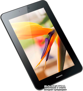 huawei mediapad 7 youth s7 701u