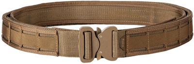 Пояс тактичний 5.11 Tactical Maverick Battle Belt 56664-134[134] L Kangaroo (888579421897)