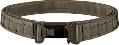 Пояс тактичний 5.11 Tactical Maverick Battle Belt 56664-186[186] 2XL Ranger Green (888579437607)