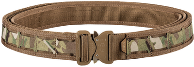 Пояс тактический 5.11 Tactical Maverick Battle Belt 56664-169[169] 2XL Multicam (888579437652)