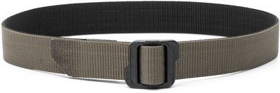 Пояс тактичний двосторонній 5.11 Tactical Double Duty TDU Belt 1.75 59567-186[186] 4XL Ranger Green (888579534986)