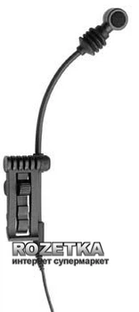 Микрофон Sennheiser E 608
