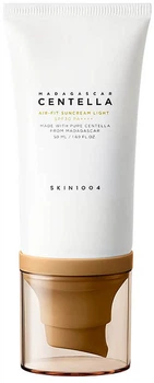 Сонцезахисний крем SKIN1004 Madagascar Centella Air-fit SPF30 PA++++ 50 мл (8809576261608)