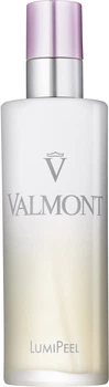 Лосьйон для обличчя Valmont LumiPeel 150 мл (7612017057040)