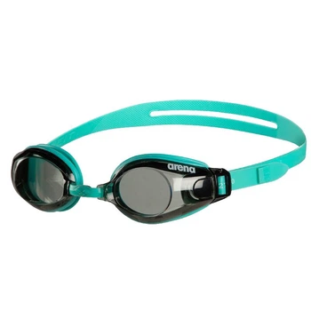 Окуляри для плавання Arena Zoom X-Fit (92404-200)