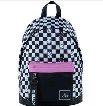 Рюкзак Kite Education teens 910M-4 40x29.5x15 см 14 л K24-910M-4