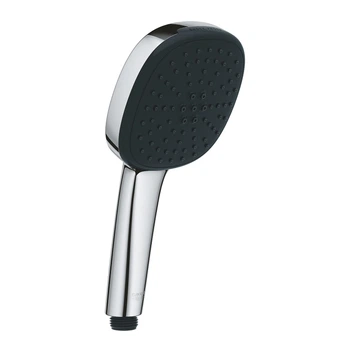 Ручная лейка Grohe QuickFix Vitalio Comfort 110 26397001