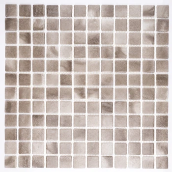 Мозаика АкваМо Stone Moka 31.7x31.7